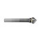 Solid Carbide Countersink 90°